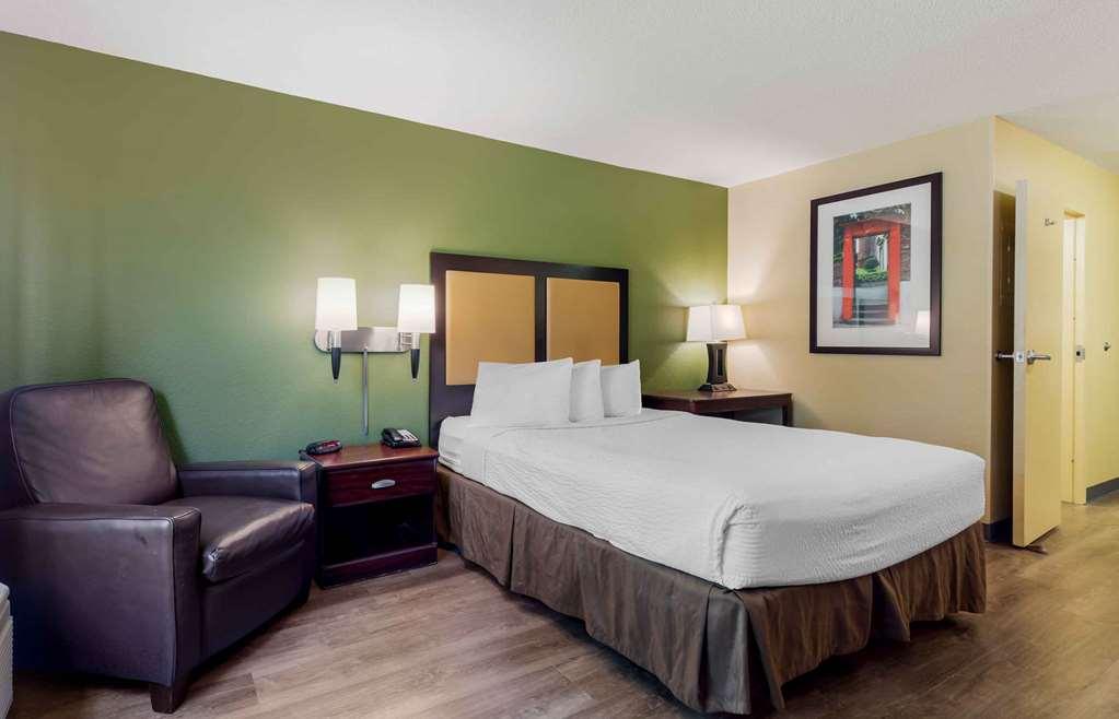 Extended Stay America Suites - Washington, Dc - Sterling Cameră foto